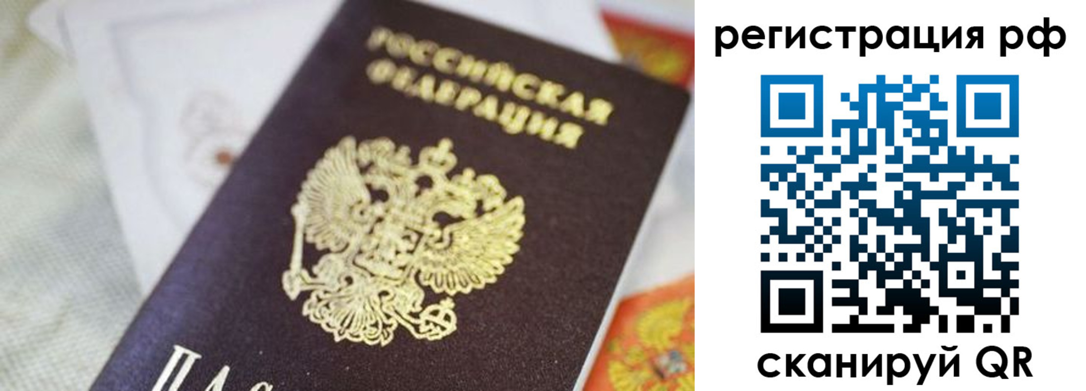 прописка гарантия в Шумерле